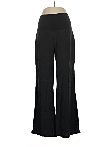 Love Tree Dress Pants (view 1)