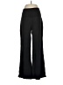 Love Tree Black Dress Pants Size M - photo 1