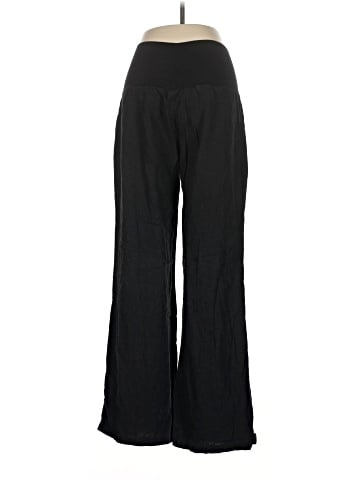 Love Tree Dress Pants (view 2)
