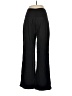 Love Tree Black Dress Pants Size M - photo 2