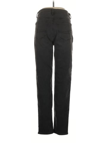 American Eagle Outfitters Jeans (view 2)