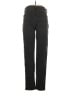 American Eagle Outfitters Black Jeans Size 4 - photo 2