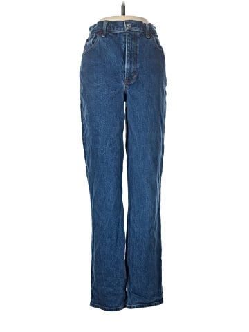 Abercrombie & Fitch Jeans (view 1)