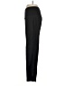 Love Tree Black Dress Pants Size M - photo 5