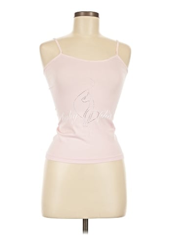 Baby Phat Tank Top (view 1)