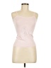 Baby Phat Pink Tank Top One size - photo 1