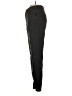 American Eagle Outfitters Black Jeans Size 4 - photo 5