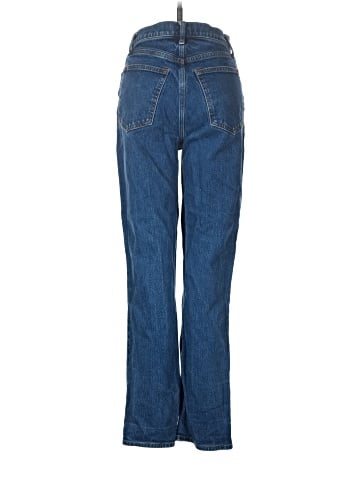 Abercrombie & Fitch Jeans (view 2)