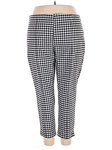 Walmart Casual Pants (view 2)