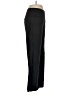 Love Tree Black Dress Pants Size M - photo 4