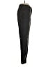 American Eagle Outfitters Black Jeans Size 4 - photo 4