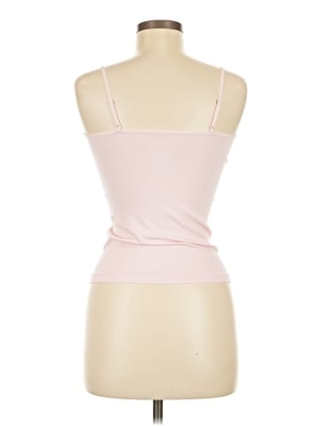 Baby Phat Tank Top (view 2)