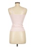 Baby Phat Pink Tank Top One size - photo 2