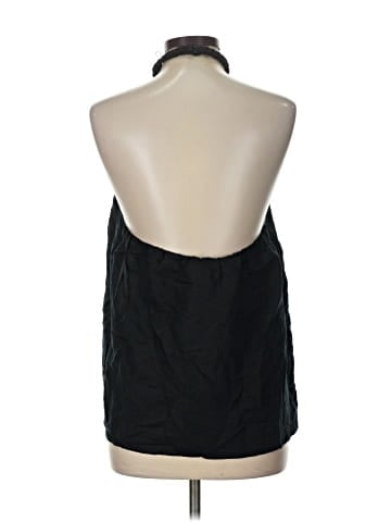 INC International Concepts Sleeveless Blouse (view 2)