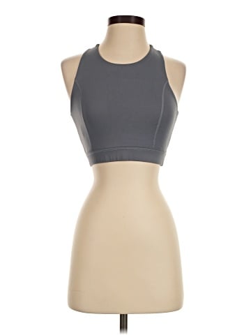 Mono b Tank Top (view 1)