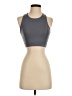 Mono b Gray Tank Top Size S - photo 1