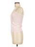 Baby Phat Pink Tank Top One size - photo 5