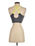 Mono b Gray Tank Top Size S - photo 2