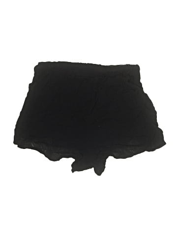 Canvas Shorts (view 2)