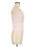 Baby Phat Pink Tank Top One size - photo 4
