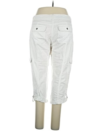White House Black Market Cargo Pants (view 2)