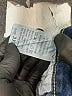 Unbranded Blue Jeans Size 3XL - photo 4