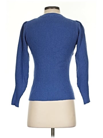 Elie Tahari Pullover Sweater (view 2)