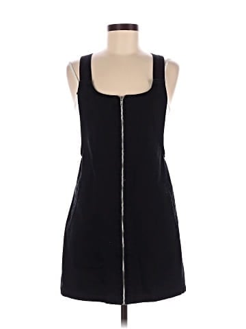 Forever 21 Casual Dress (view 1)