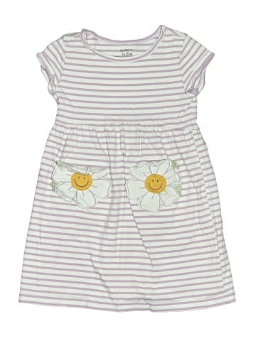 Carter's Dress (view 1)