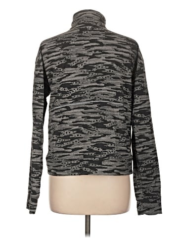 Title Nine Track Jacket (view 2)