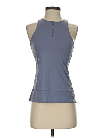 Zella Active Tank (view 1)