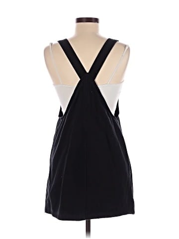 Forever 21 Casual Dress (view 2)