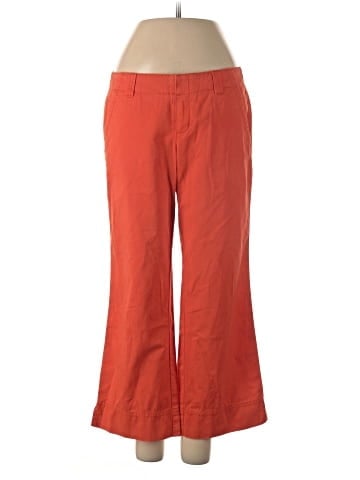 Lilly Pulitzer Casual Pants (view 1)