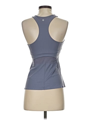 Zella Active Tank (view 2)