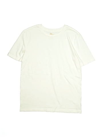 C&C California Short Sleeve T-Shirt (view 1)