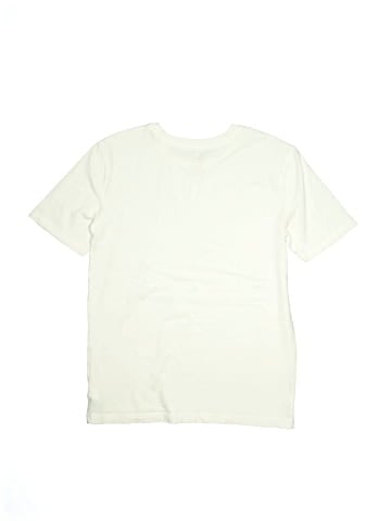 C&C California Short Sleeve T-Shirt (view 2)