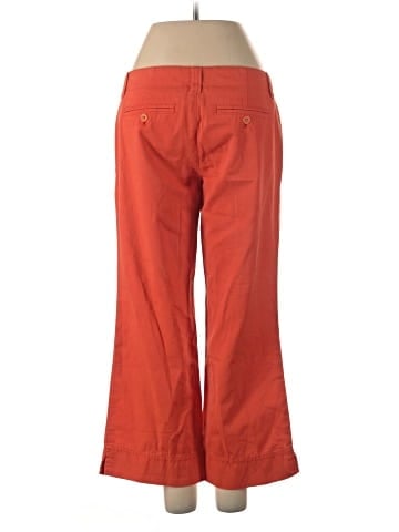 Lilly Pulitzer Casual Pants (view 2)