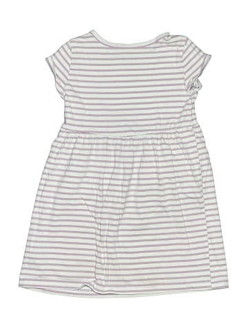 Carter's Dress (view 2)
