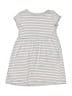 Carter's 100% Cotton Gray Dress Size 5T - photo 2