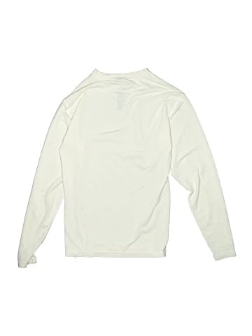 Wilson Long Sleeve T-Shirt (view 2)
