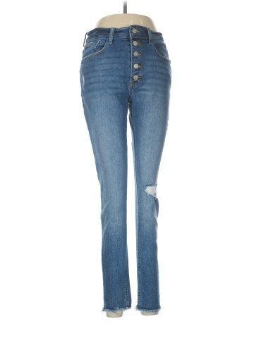 Kensie Jeans (view 1)