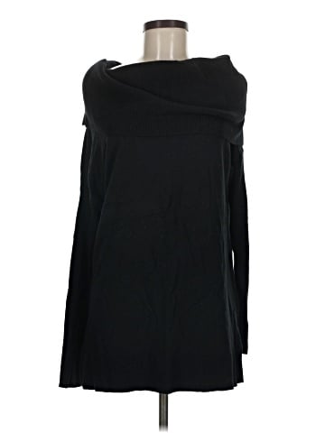 Caslon Cardigan (view 1)