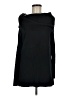 Caslon Black Cardigan Size M - photo 1