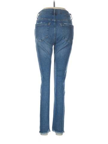 Kensie Jeans (view 2)
