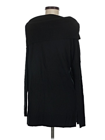 Caslon Cardigan (view 2)