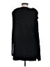 Caslon Black Cardigan Size M - photo 2