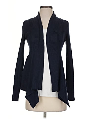 Verve Ami Cardigan (view 1)