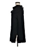 Caslon Black Cardigan Size M - photo 5