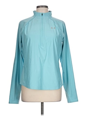 Under Armour Active T-Shirt (view 1)