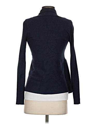 Verve Ami Cardigan (view 2)